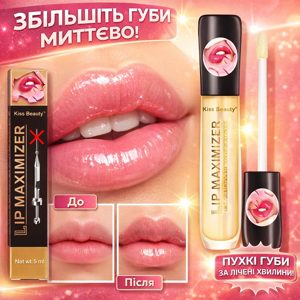 3D ручка + планшет